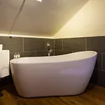 Lejlighed Hayloft Windermere