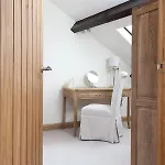 Hayloft *